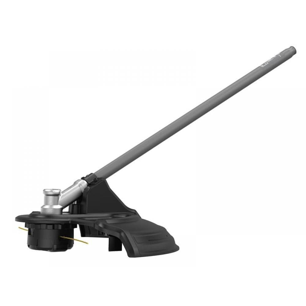 Dewalt DCMASST1N-XJ Dcmasst1N Xr Flexvolt String Trimmer Attachment