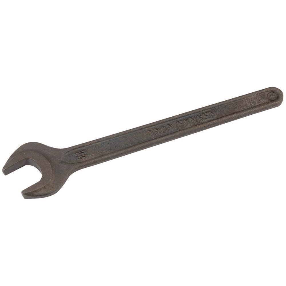 Draper 37522 Single Open End Spanner 11Mm each