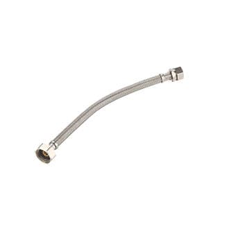 Mv Flexible Tap Conn 15Mm X 3/4in X 70Cm FL3XL