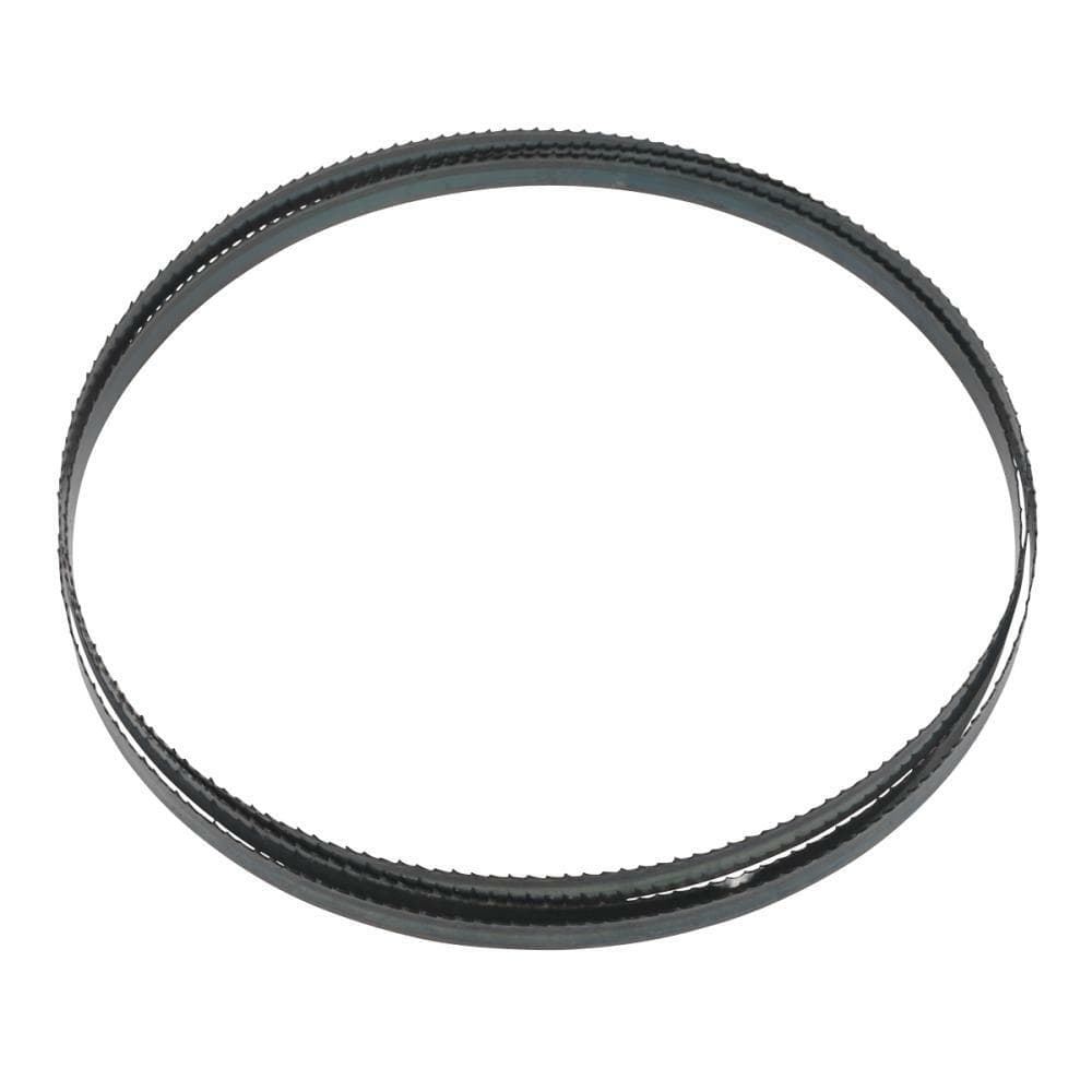 Sealey SM354B06 Bandsaw Blade 2100 X 20 X 0.8Mm 6Tpi