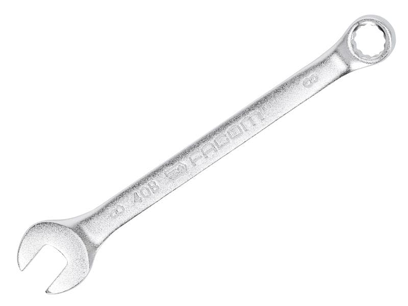 Facom 40B.8 40B.8 Slim Metric Combination Spanner 8Mm