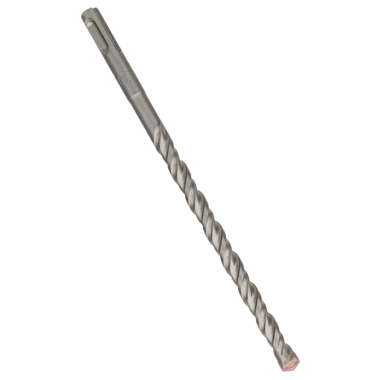 Bosch 2608831026 Sds+ 3 Masonry Drill Bit 10 X 150 X 210Mm