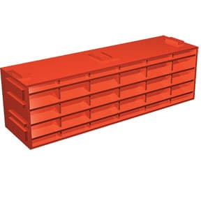 Mv Multifiix Airbrick BRICK