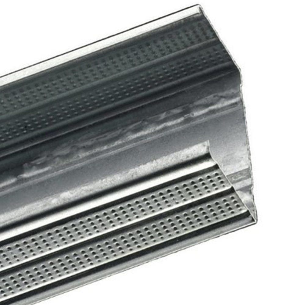 Metal C Stud 4200mm x 60mm