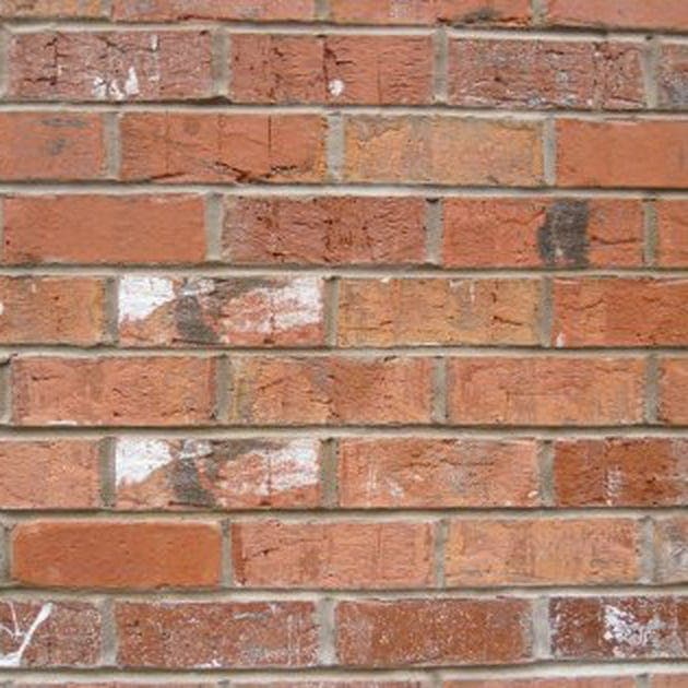 Marshalls Oldmill Sunset Facing Brick 65mm | Pack of 405