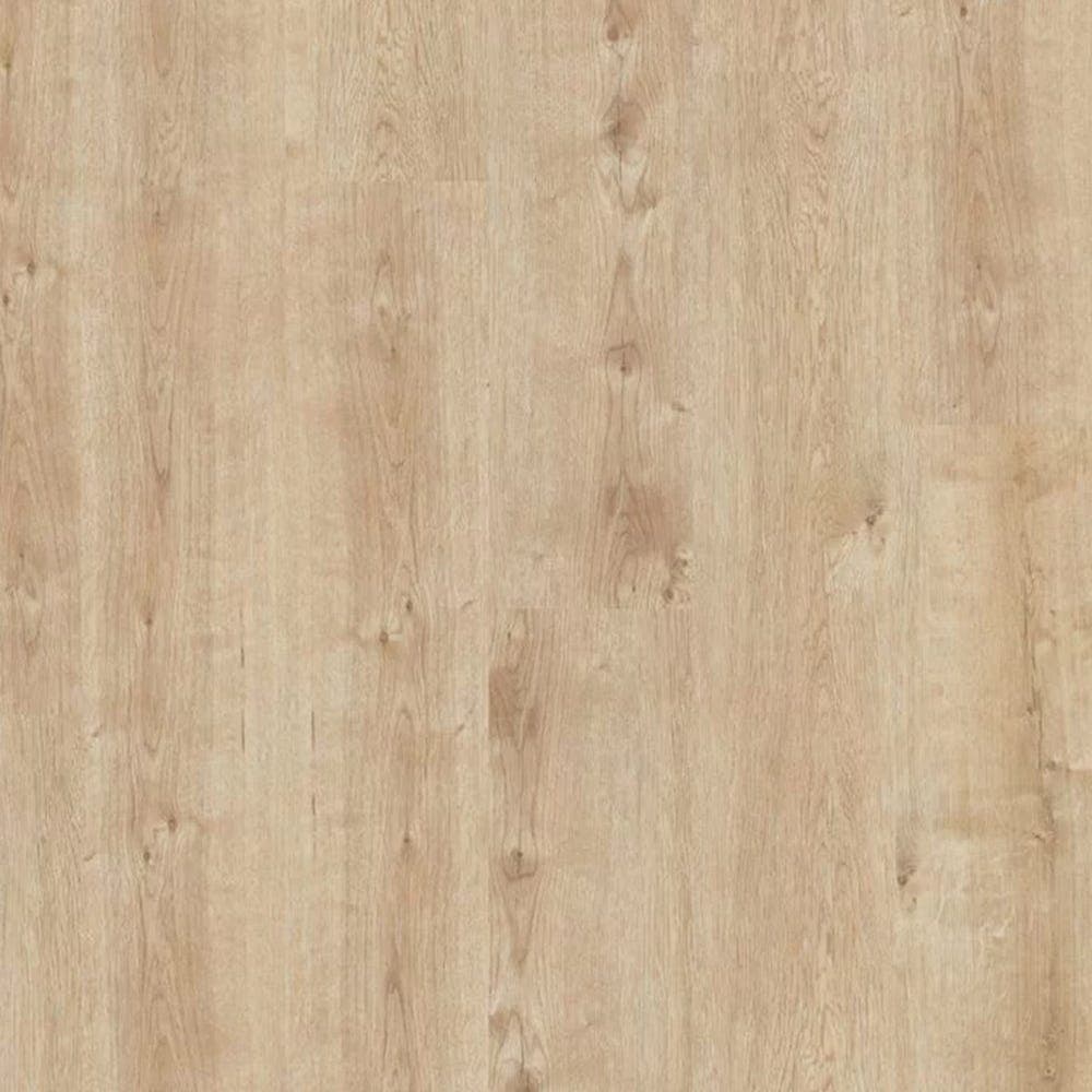 Polyflor Affinity255 PUR Luxury Vinyl Tiles Champagne Oak 1219.2mm x 184.2mm - Pack of 15 (3.37m2)