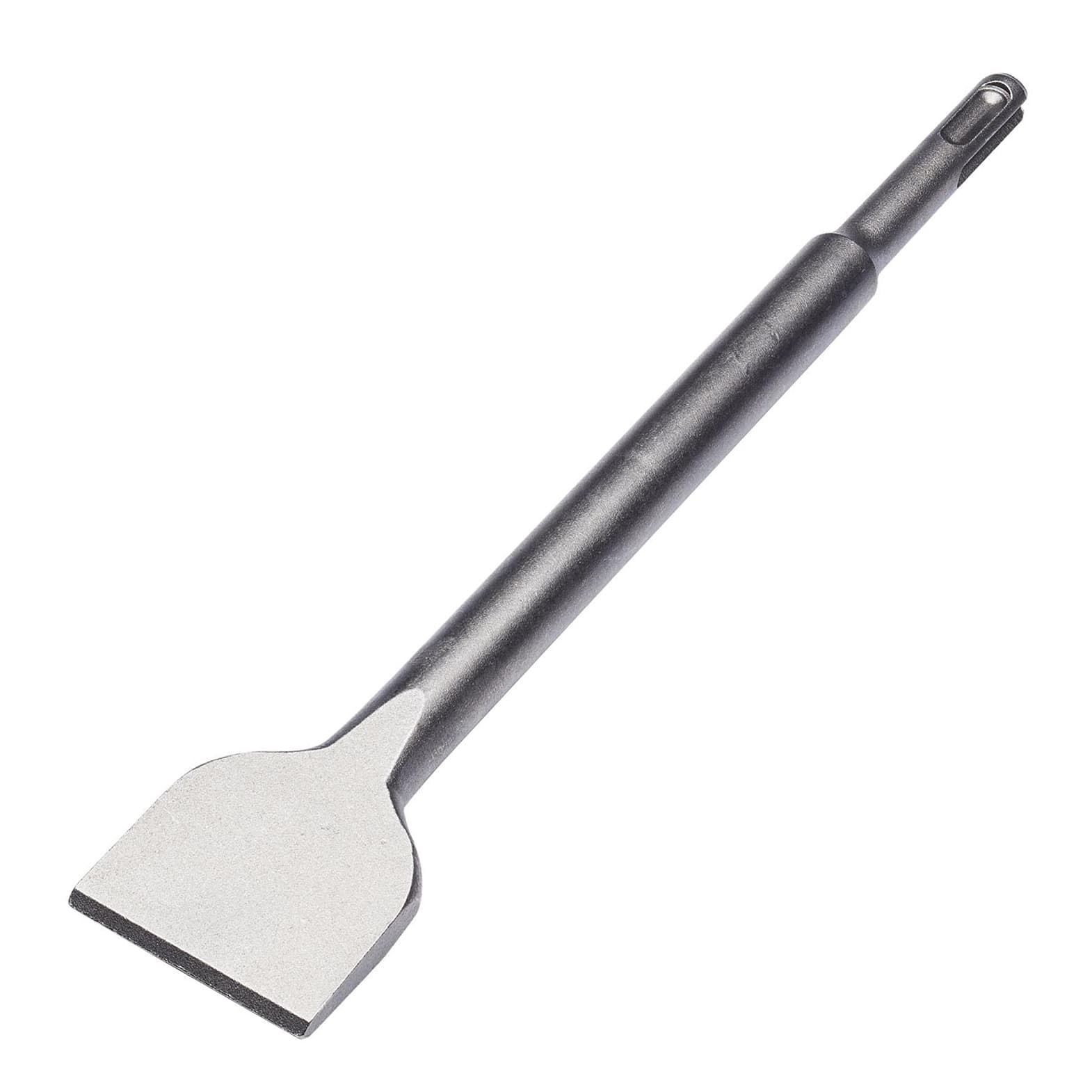 Punk 40 x 250mm SDS+ Flat Chisel
