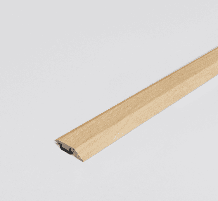 Oak Artemis natural Adapting Profile