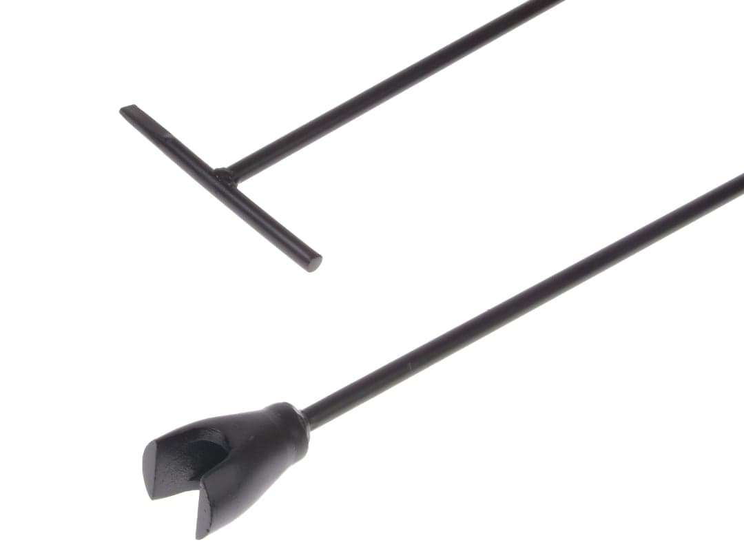 Monument 339C Mains Water Tapered Stopcock Key 1050mm (42in) 339C-1