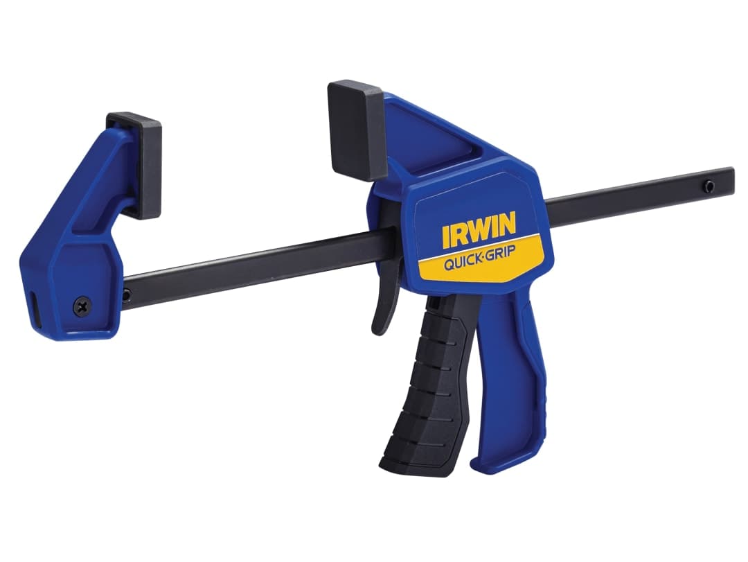 IRWIN® Quick-Grip® Mini Bar Clamp 150mm (6in) T546EL7