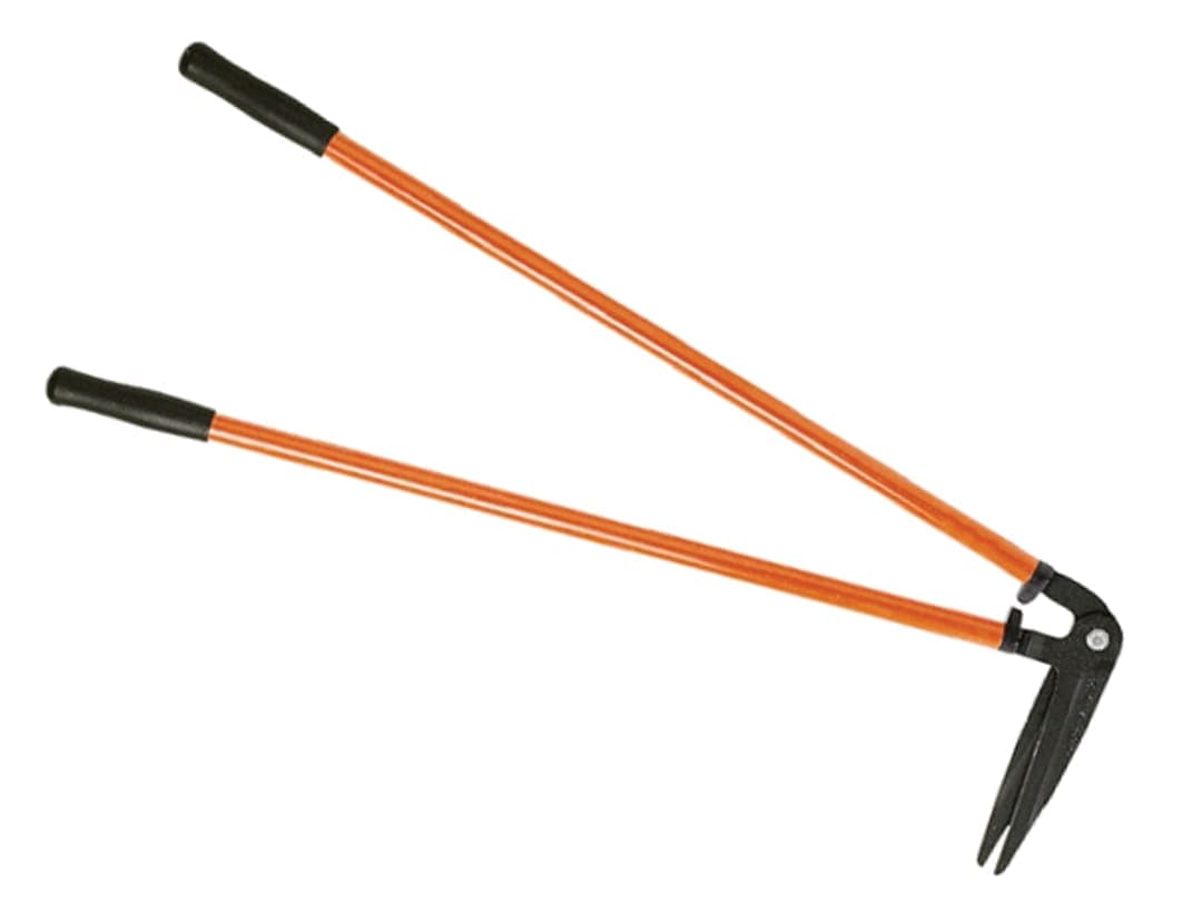 Bahco P75 Edging Shears P75