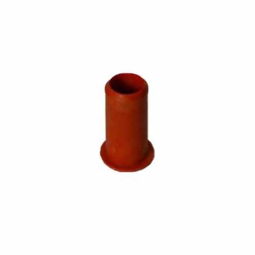 Pipelife 15Mm Easylay Pb Pipe Inserts PB7