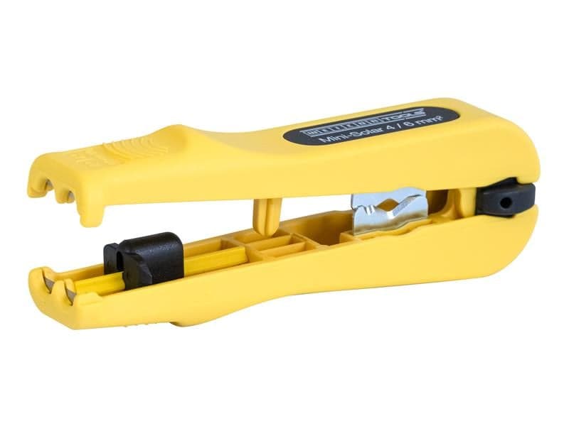 Weicon® Mini Solar Stripper 10065752