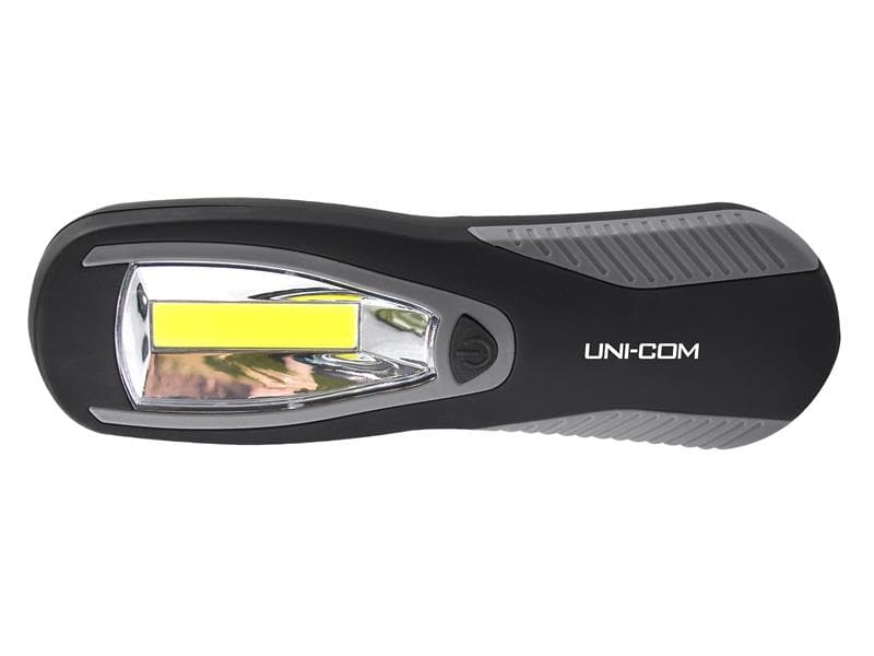 Uni-Com FL4475 Work Light