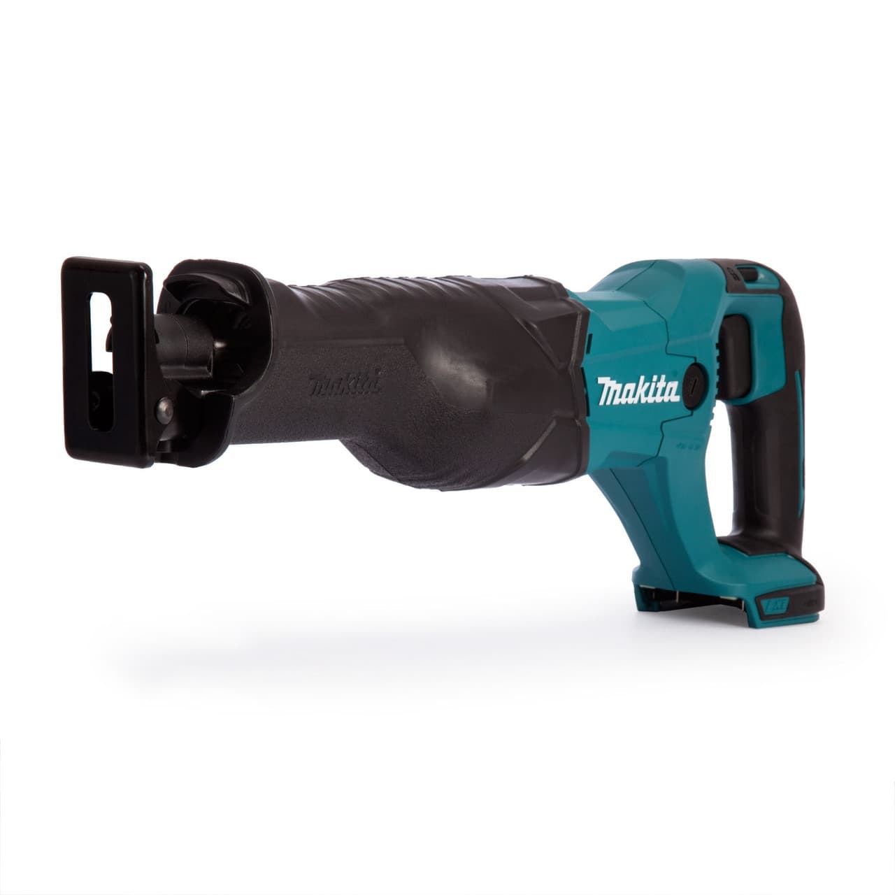 Makita Djr186Z 18V Lxt Reciprocating Saw (Body Only)