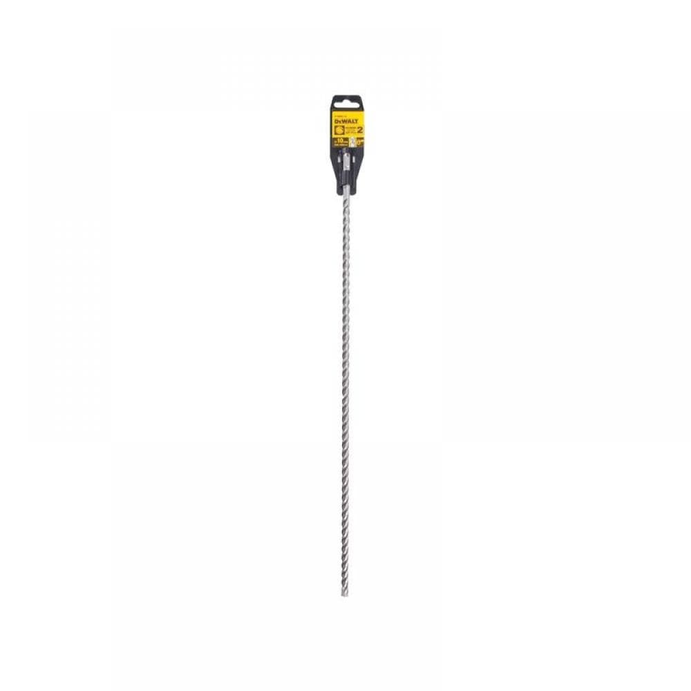 Dewalt DT9546-QZ Sds Plus Extreme 2® Drill Bit 10 X 600Mm