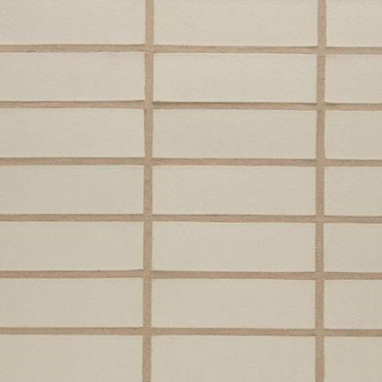 Wienerberger Platinum White Facing Brick 65mm | Pack of 504