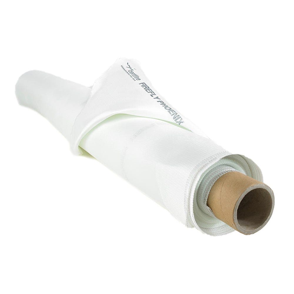 Firefly Phoenix Horizontal Smoke & Flame Barrier 25m x 1300mm (32.5m2)