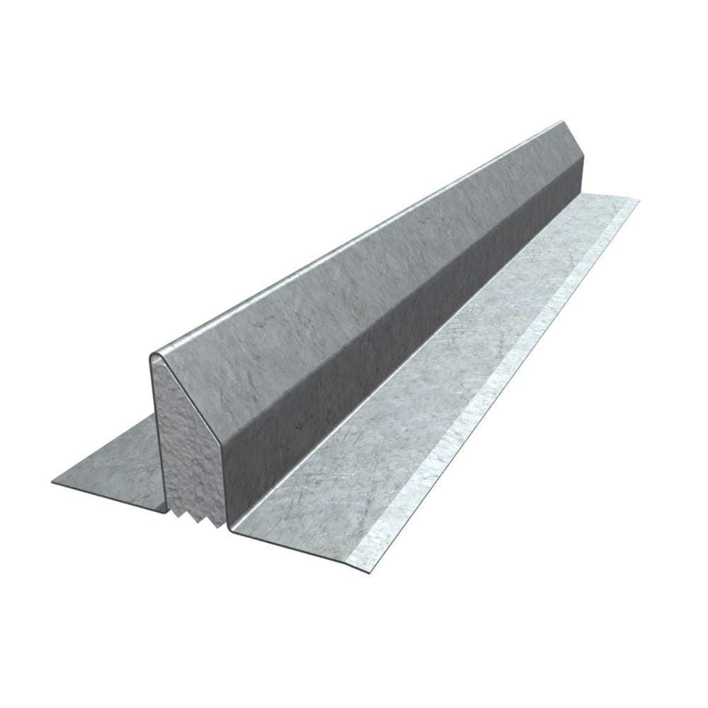 Birtley Standard Duty Steel Cavity Wall Lintel 1950mm x 152mm - CB70/130