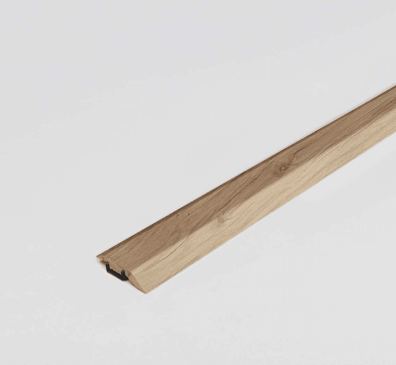Oak Atmosphere umber Adapting profile Modular ONE