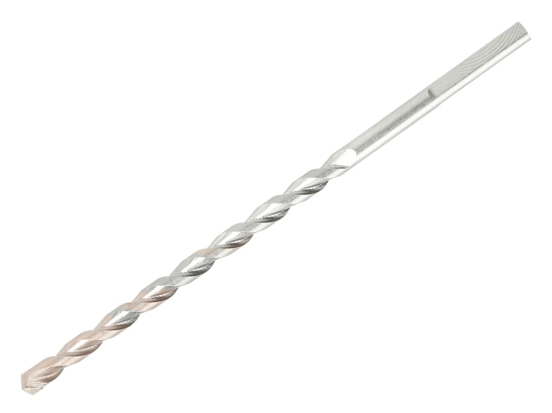 DEWALT Power Tools Multi-Material Drill Bit 10.0mm OL:200mm WL:170mm DT6533-QZ