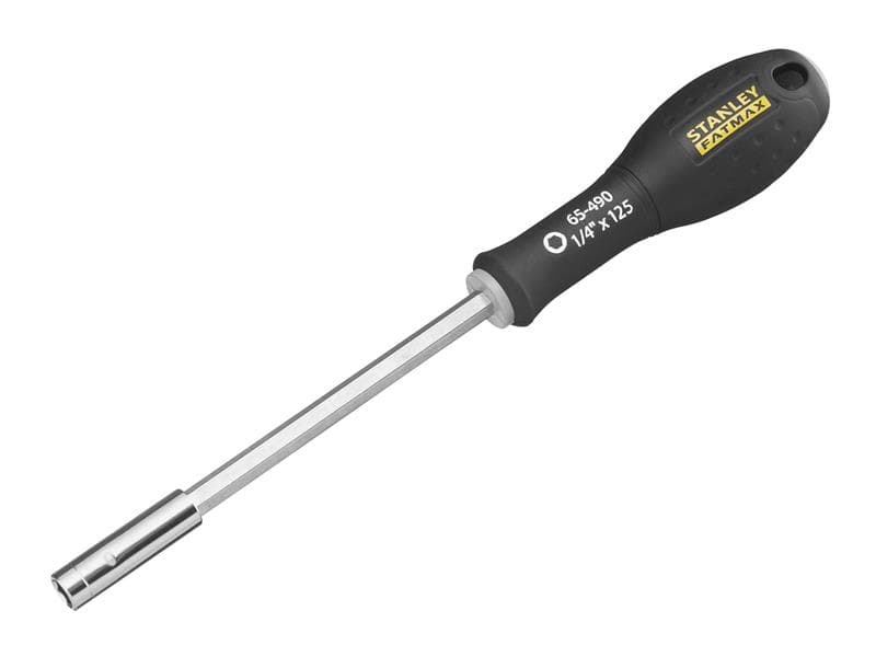 Stanley® 0-65-490 Fatmax® Bit Adaptor
