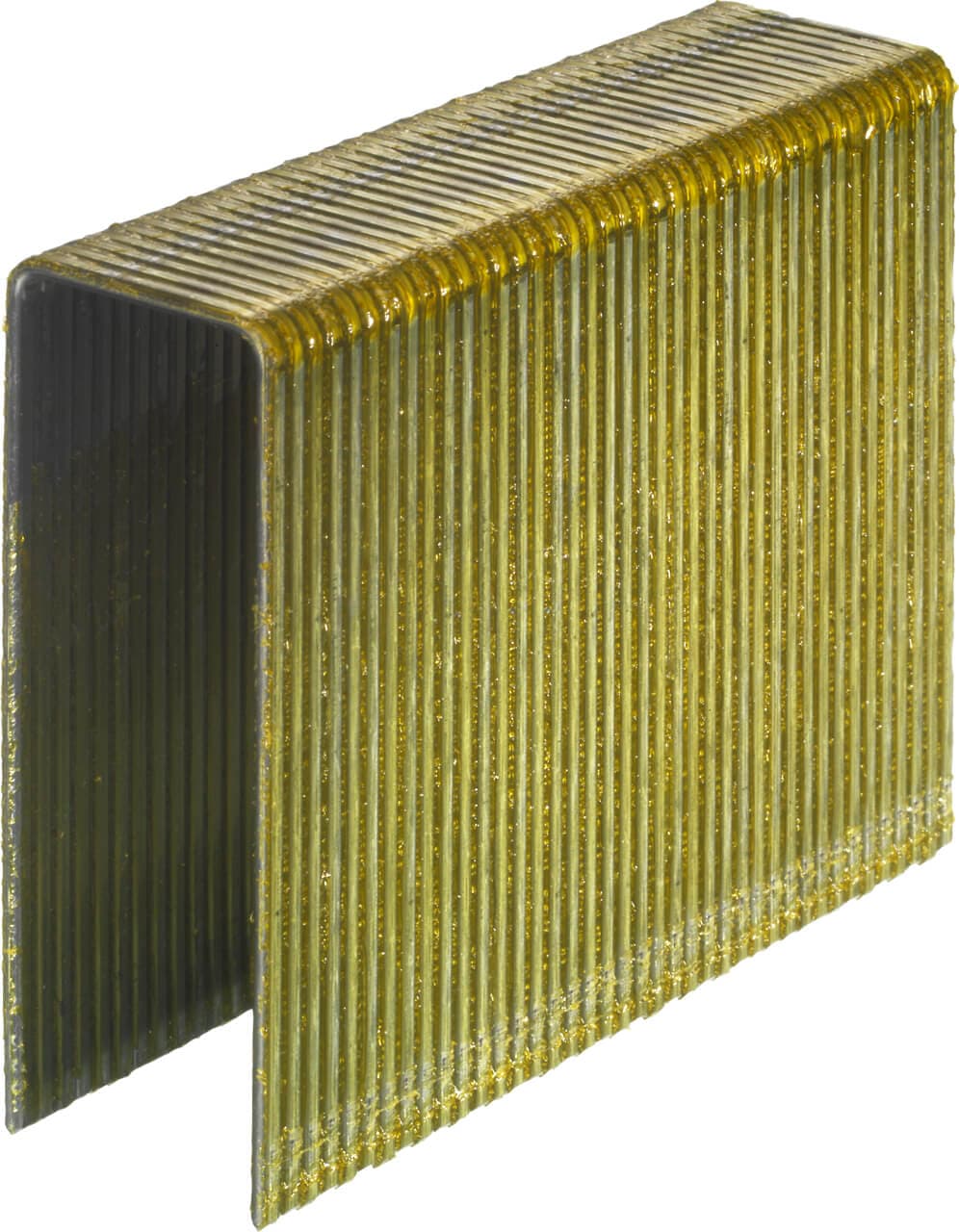 Senco SP45NGB Sp Staple Aisi304 Stainless Steel ted 130Mm 14-Gauge Box 1000