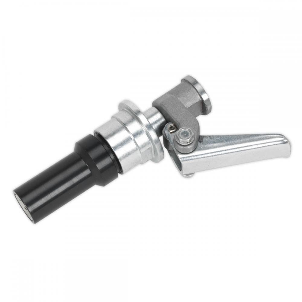Sealey AK45 Quick Connect Grease Coupler