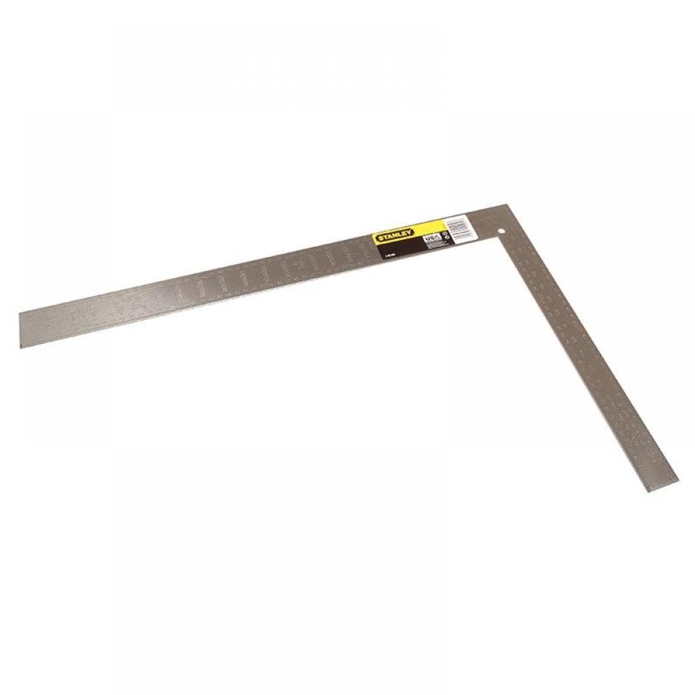 Stanley® 1-45-530 Metric Roofing Square 400 X 600Mm