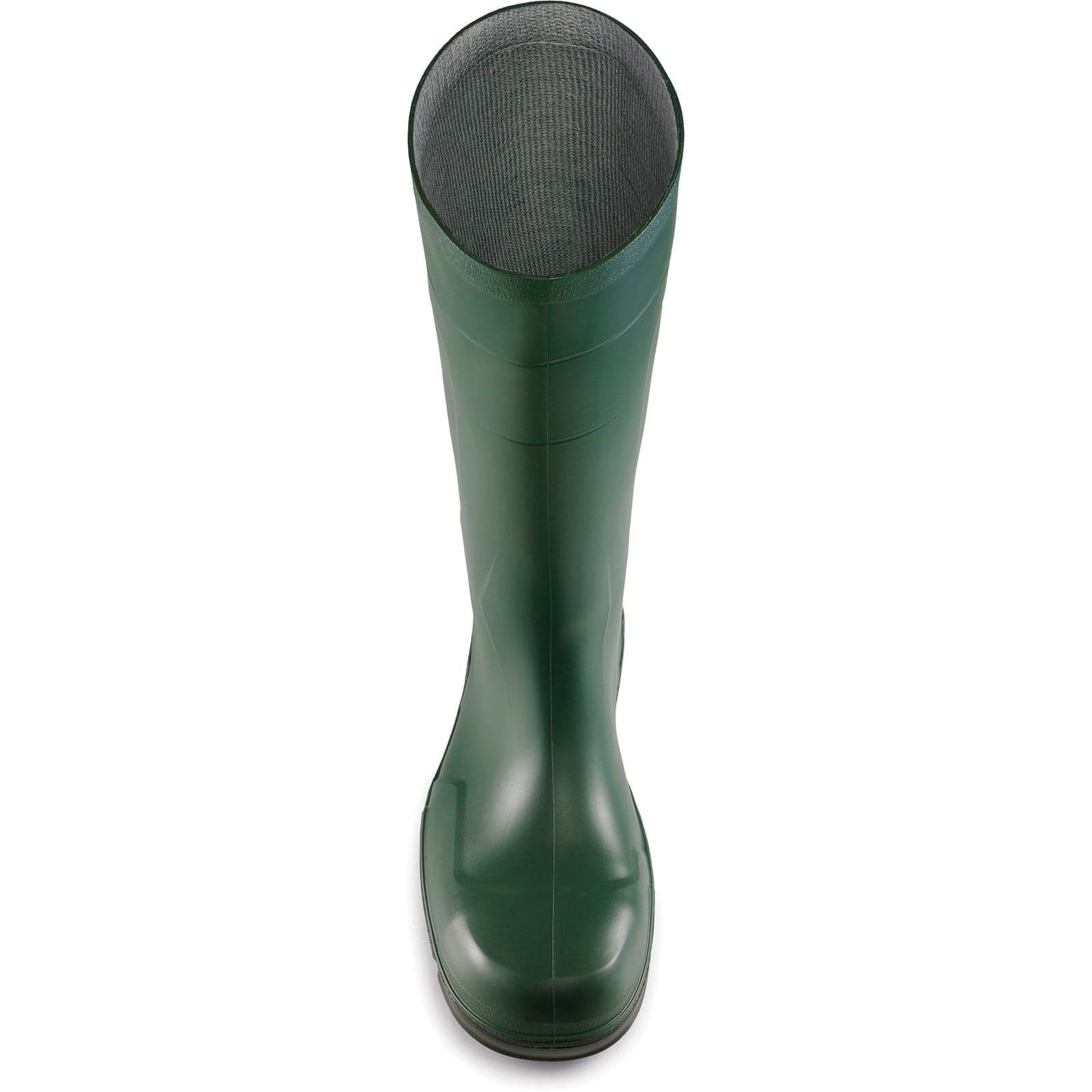 Dunlop Work-It Full Safety Wellington Size 6 39473-73631-01