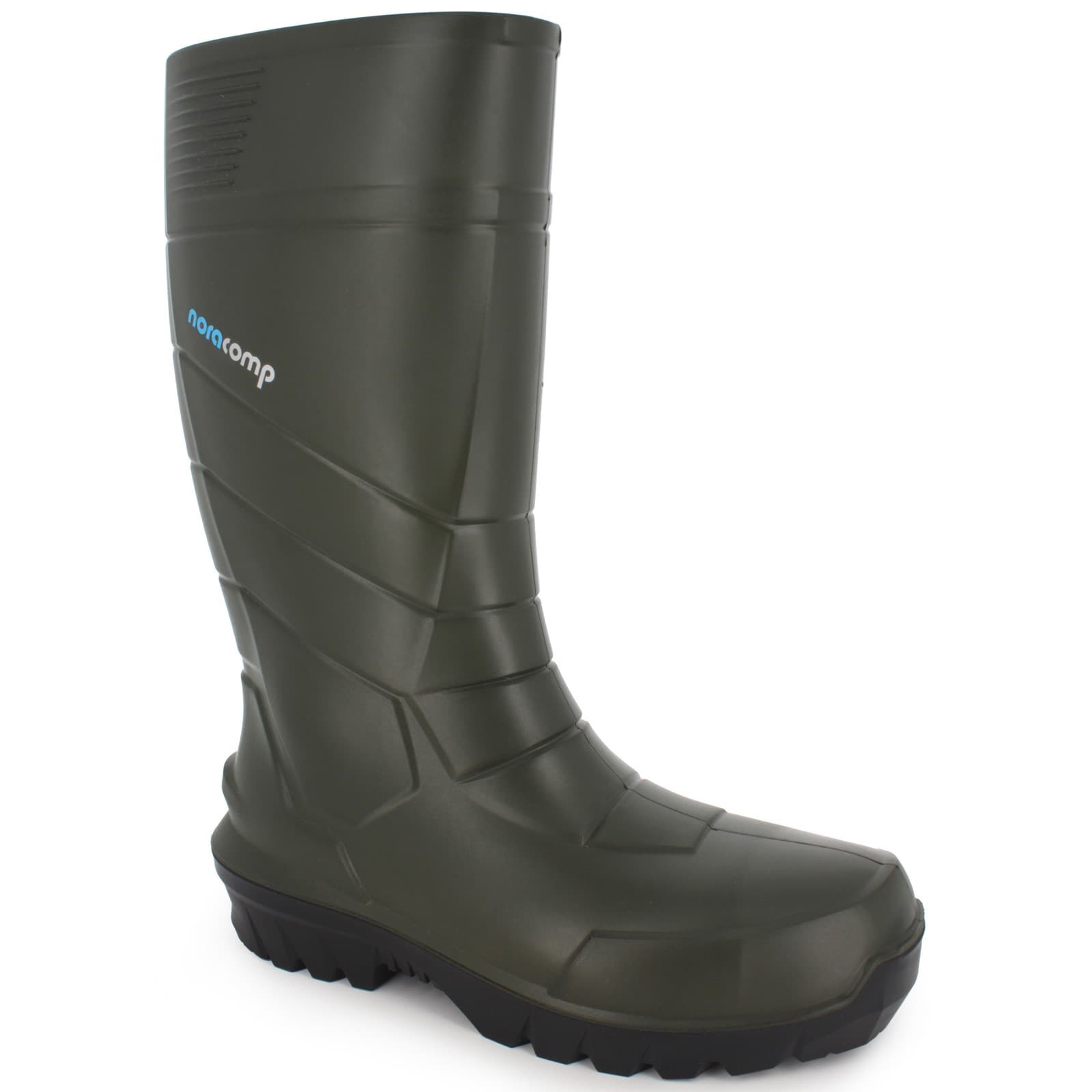 Nora comp S5 Boot Size 9 42518-79597-09