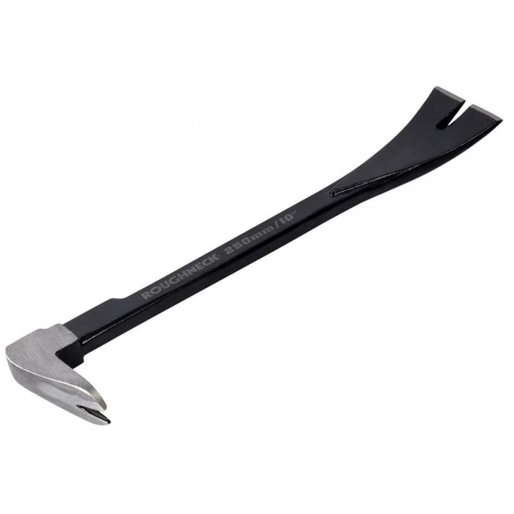 Roughneck 64-514 Bonsai Moulding Bar™ 250Mm (10In)