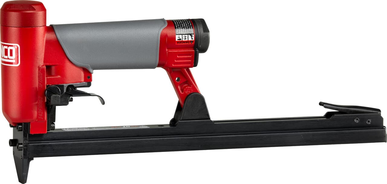 Senco 6S2241N Light Wire Stapler Sft10Xp-F Double Length Magazine each 1