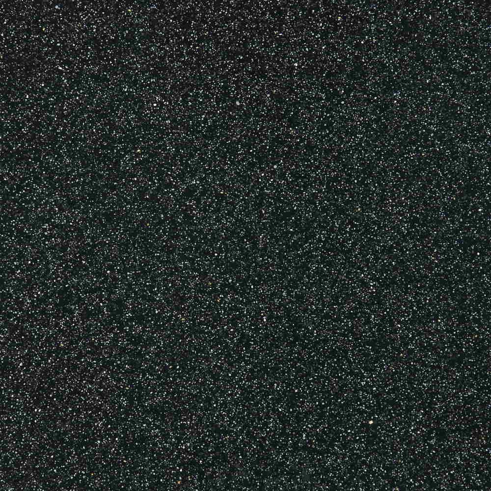 Altro XpressLay Safety Flooring - Black XL22892 (Priced Per m2)