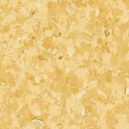 Polyflor Classic Mystique PUR Vinyl Flooring Tiles Cornbrook 608mm x 608mm - Pack of 14 | 5.17m2