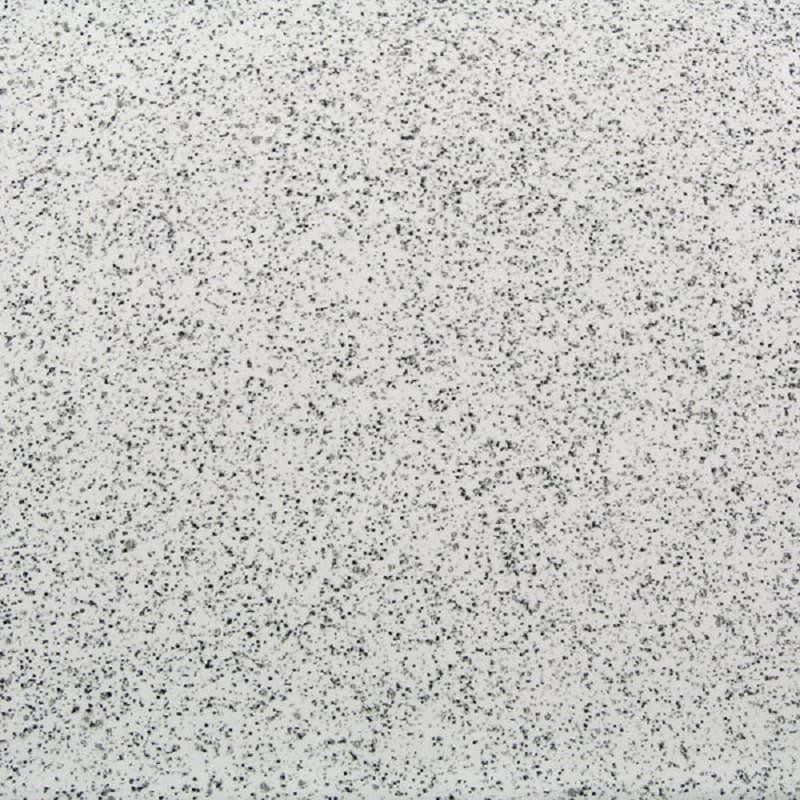 Johnson Tiles Prismatics Tile White Shark Glazed Wall 150 x 150 - Qty 44