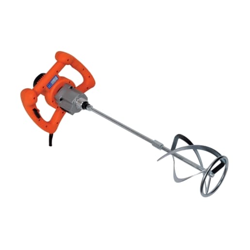Vitrex 110V Power Mixer 1400W Vitmi x 1400L