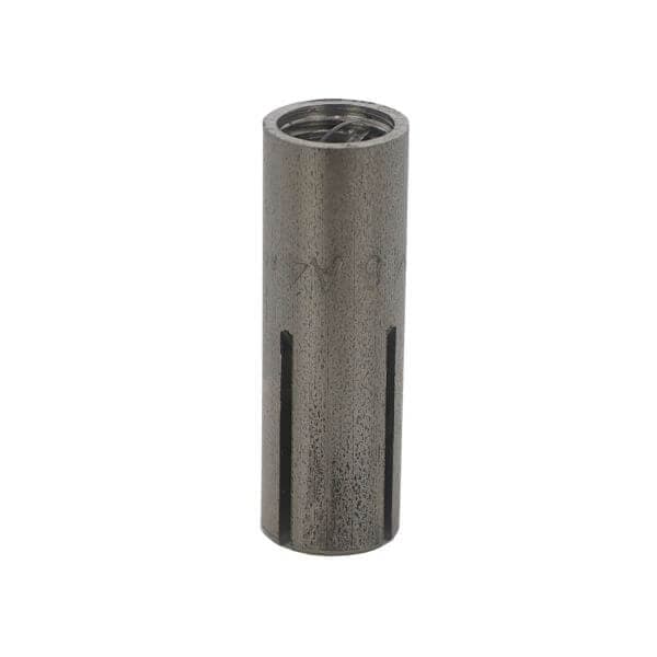 A4-316 St/St ETA Drop-In Anchors CE