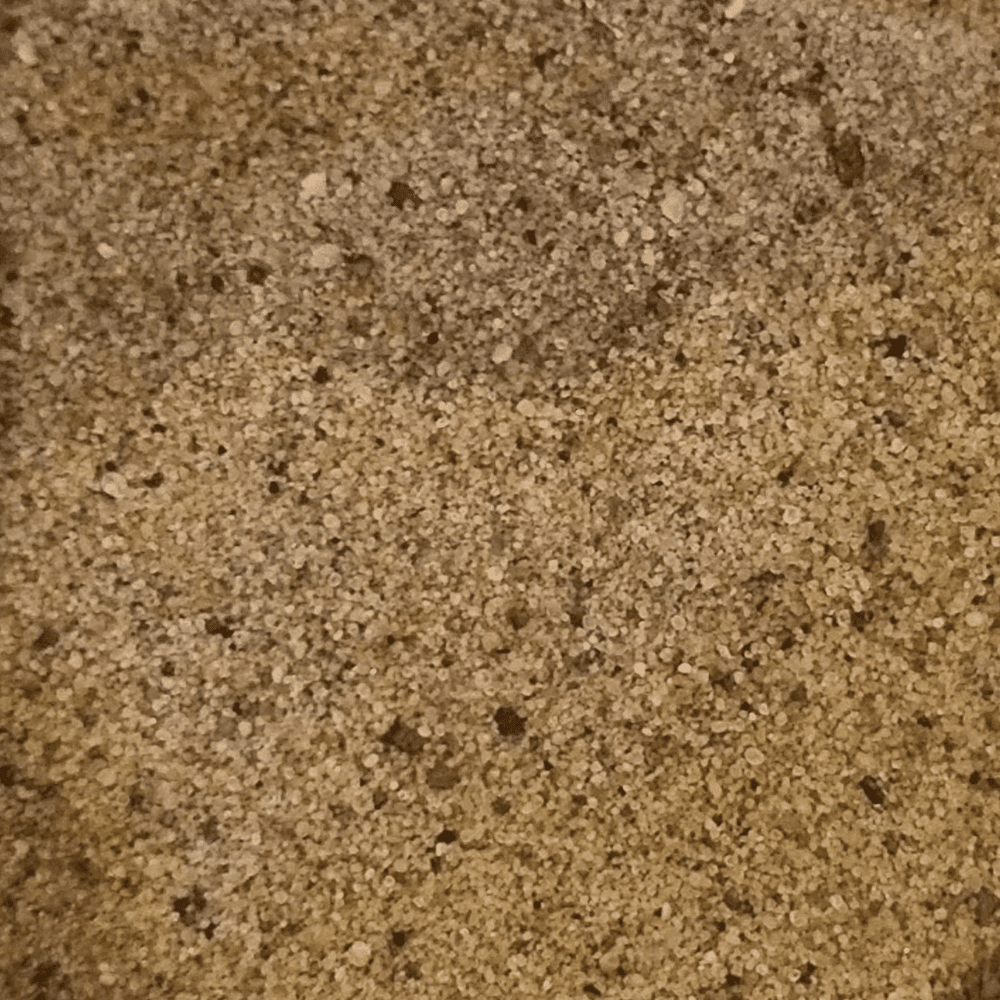 Lawn Dressing Sand for lawns and over-seeding