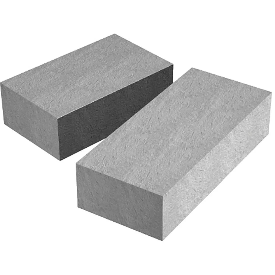 Supreme Lintel Padstone 215 X 140 X 102Mm Pad01