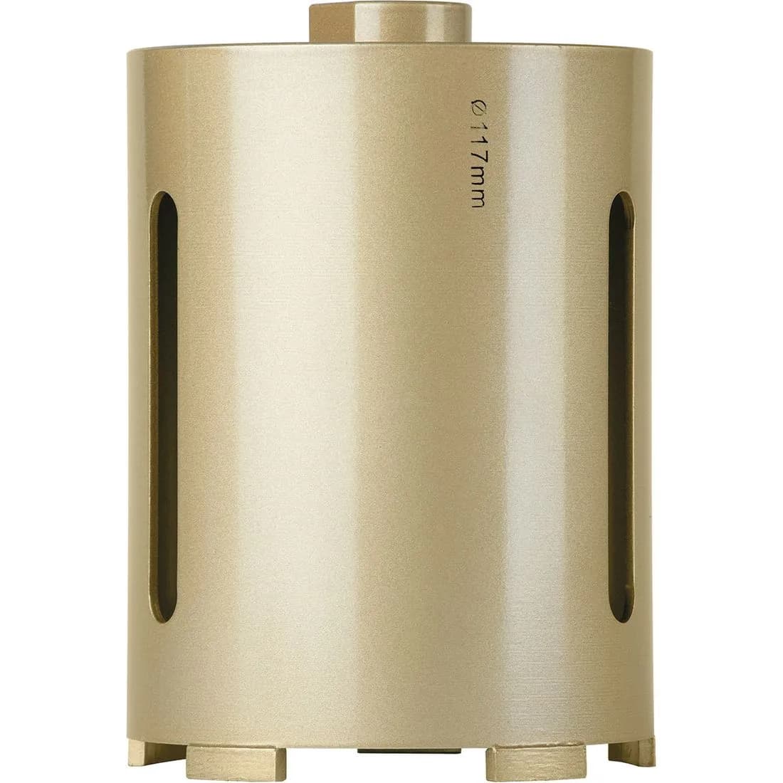Dry Diamond Core Drill Bd-065 Plus