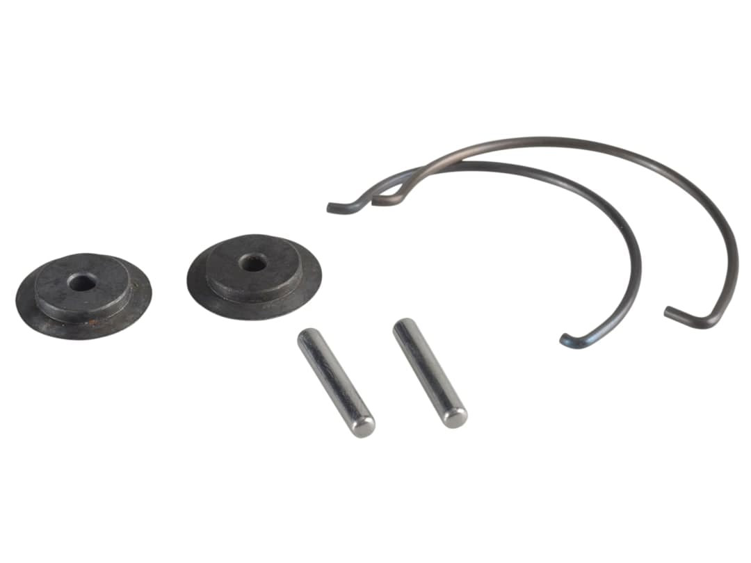Monument 2691G Autocut Spares Kit 15 & 22mm 2691G