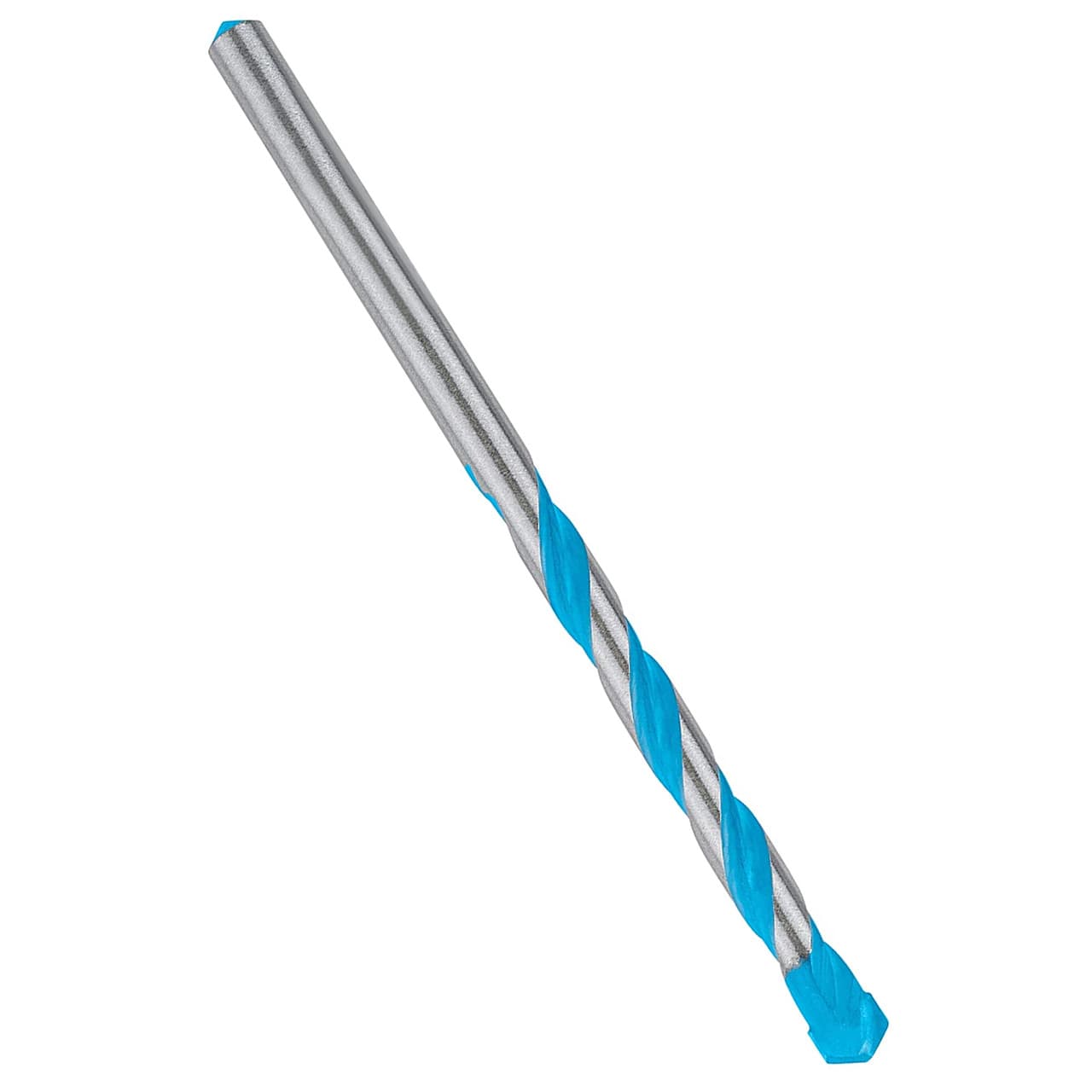 Bosch Powertool Accessories EXPERT CYL-9 Multi Construction Drill Bit 5.5 x 50 x 85mm 2608900609