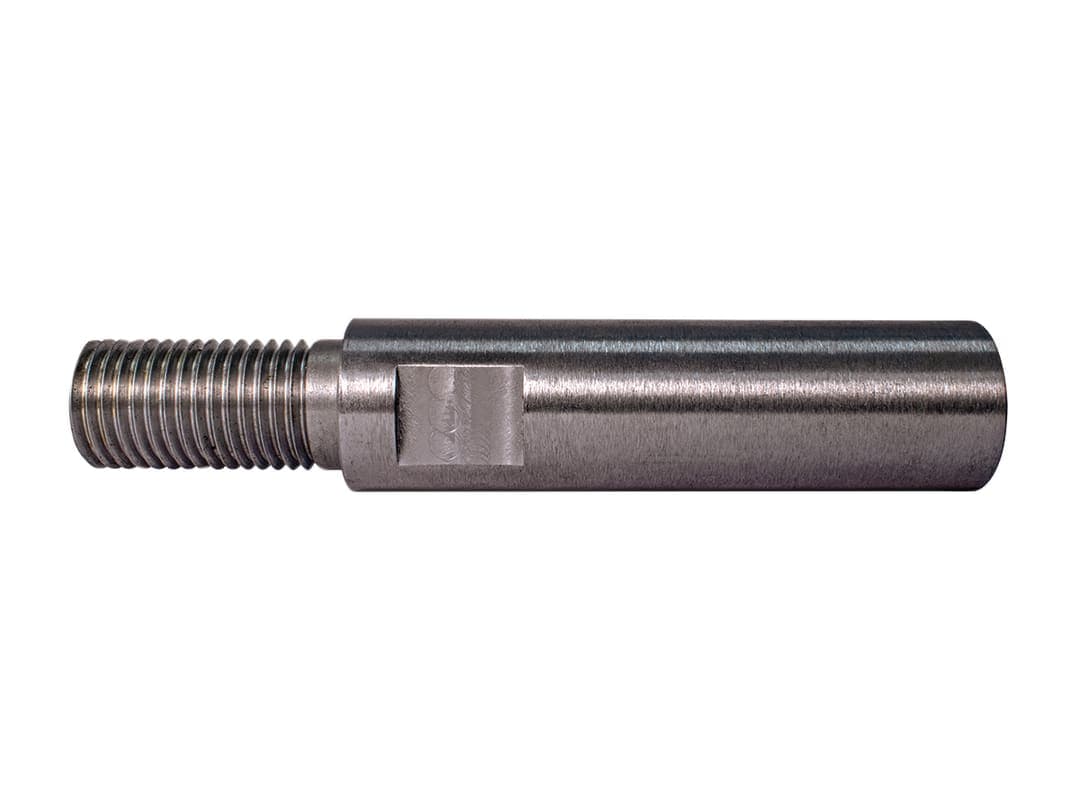 MEXCO UNC Extension Bar 150mm A30EXT200