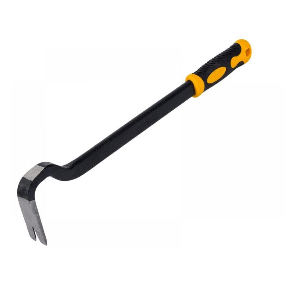 Roughneck 64-403 Roofing Gorilla Bar™ 425Mm (17In)