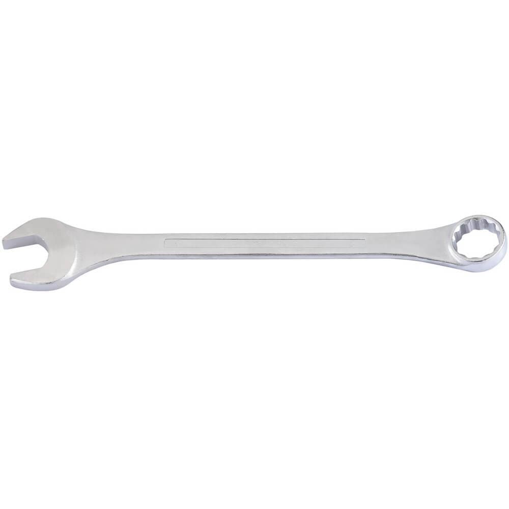 Draper 36959 Heavy Duty Long Pattern Metric Combination Spanner 50Mm each