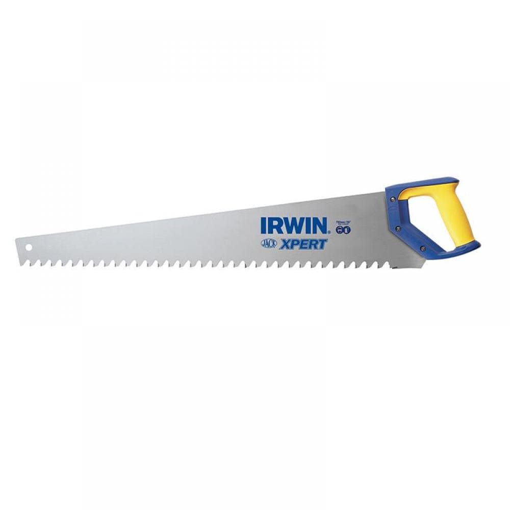 Irwin® Jack® 10505548 Xpert Pro Light Concrete Saw 700Mm (28In) 2 Tpi