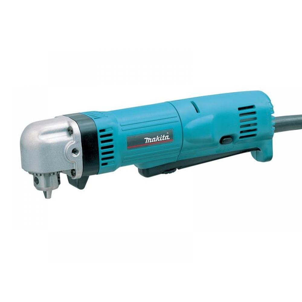Makita DA3010/1 Da3010 10Mm Angle Drill 450W 110V