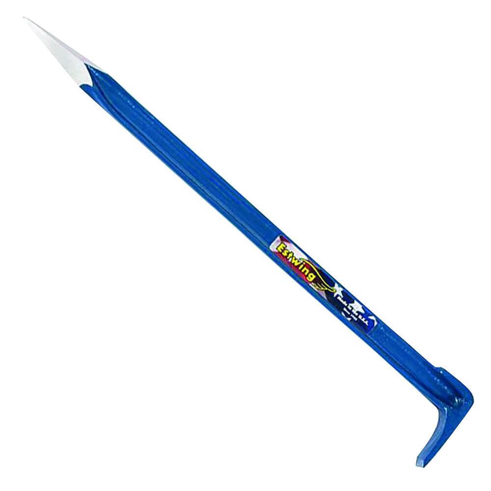 Estwing Egp/18 Gad Pry Bar 20Oz Pk 1 24067