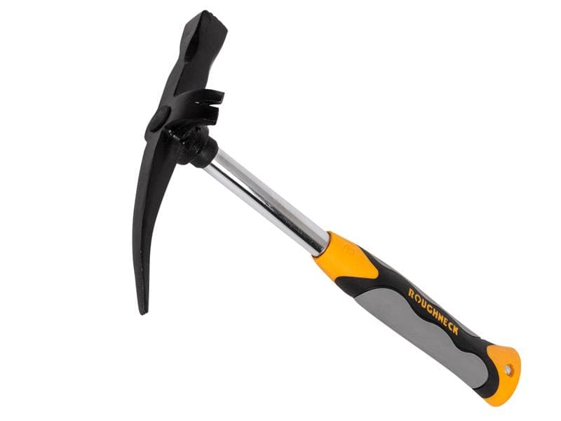 Roughneck 61-800 Slaterfts Hammer